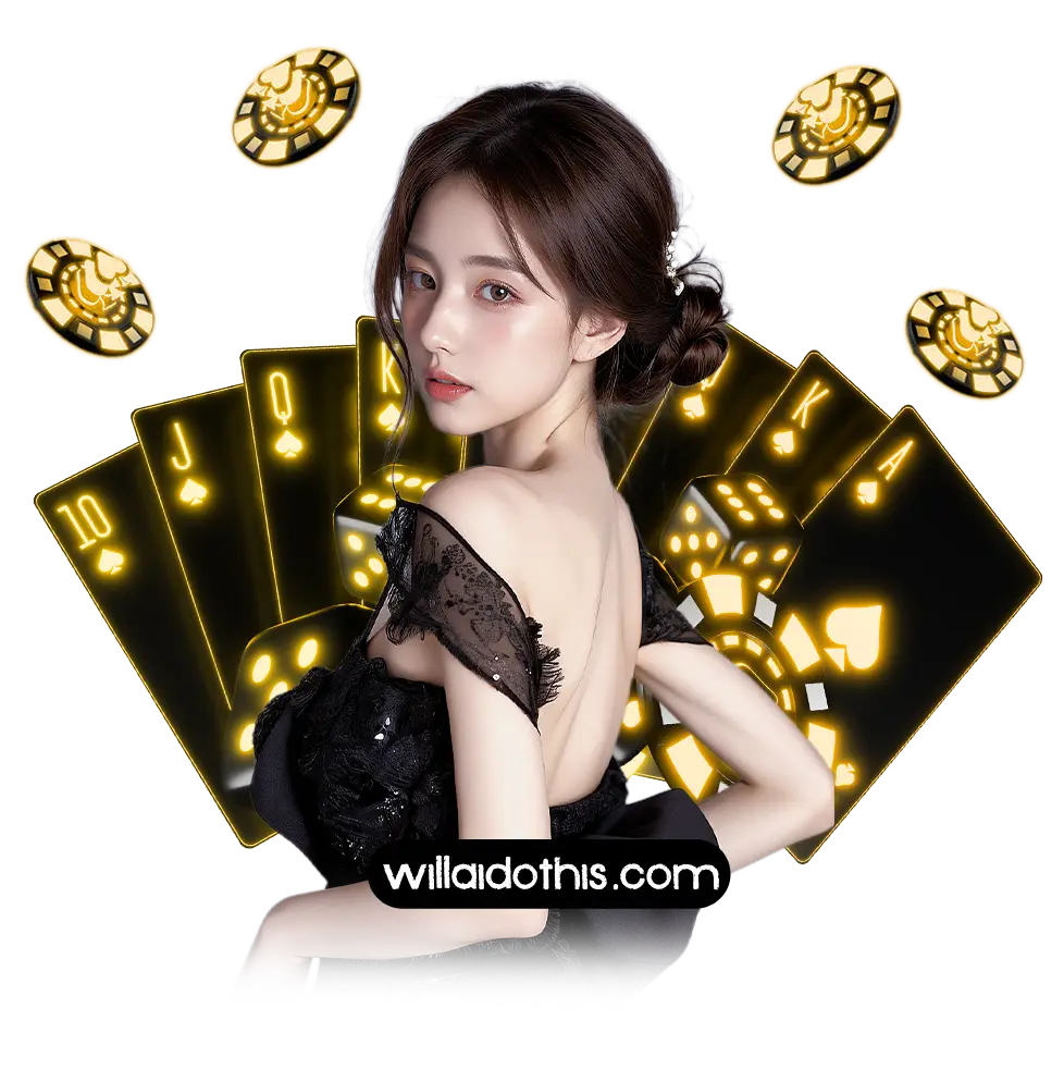 เว็บตรง100 ฝากถอนไม่มีขั้นต่ํา