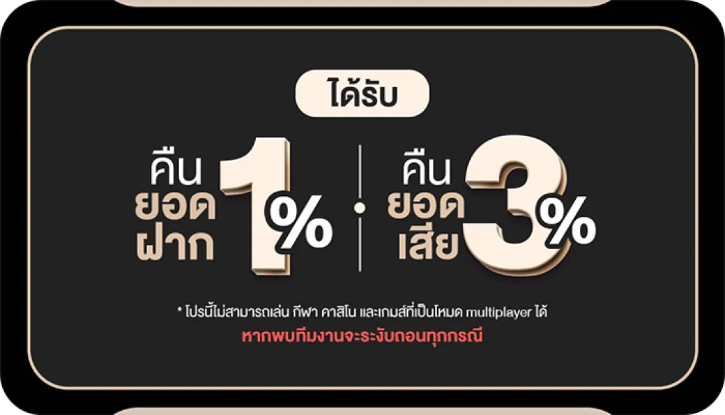 สล็อตเว็บตรง100%ไม่มีขั้นต่ำ